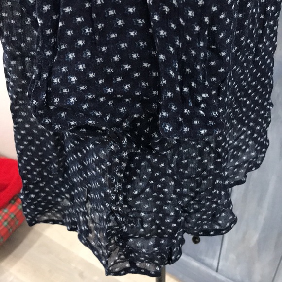 SOLD - Picture 2 of 5